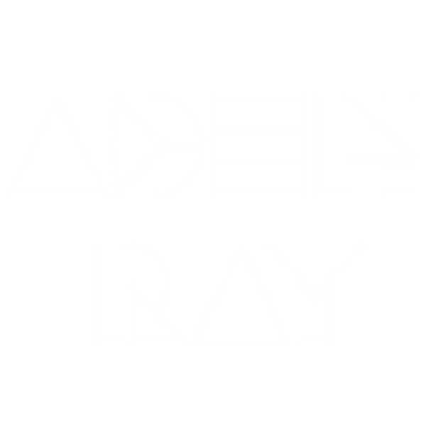 Aden Ray Merch & Music